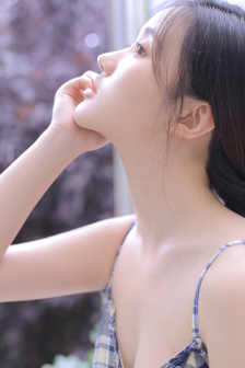 大碗茶