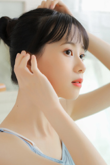 琅琊榜之风起长林在线观看