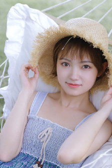 让村子里的精灵怀孕4