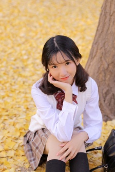 宝贝腿开大点我添添公视频免费