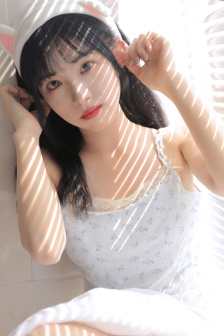 美丽小蜜糖