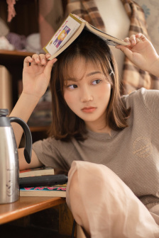 韩国女主播a在线观看