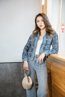 黑巨茎大战俄罗斯白人美女正片